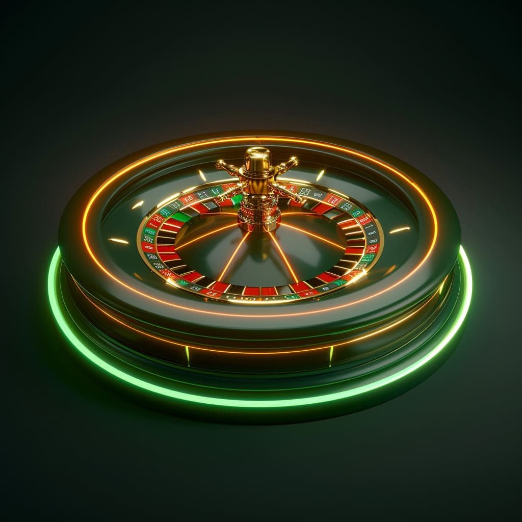 5s777
