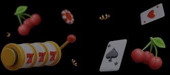 5s777