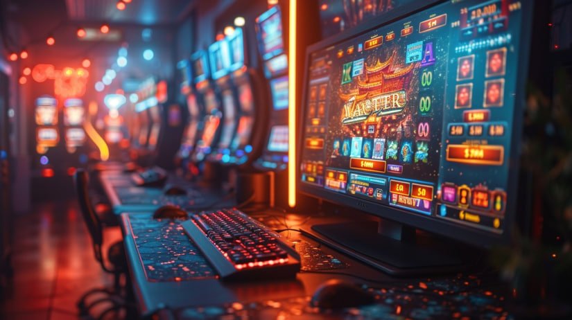 5s777