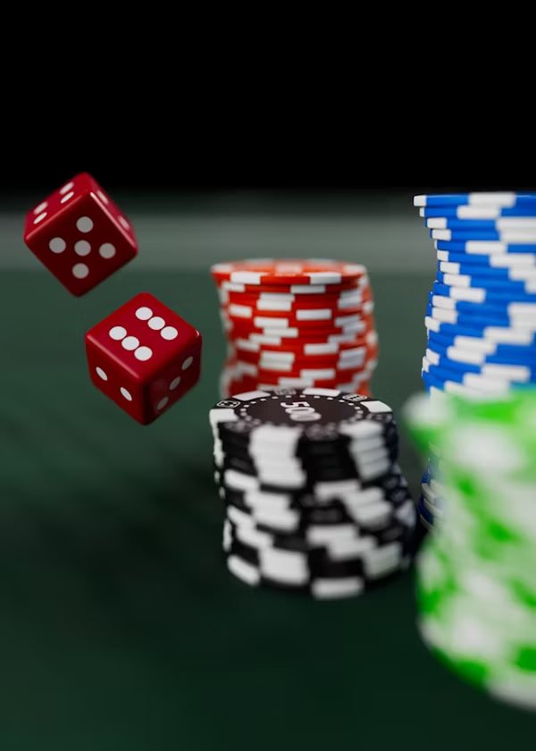 5s777